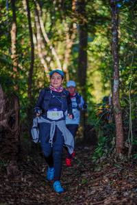 BIB: 3215
                            <button type="button" onclick="openModal(19325922)" class="btn btn-primary btn-sm float-right btn-popup" data-toggle="modal" data-target=".modal-high-quality">
                        <i class="fas fa-shopping-cart"></i> Add to Cart
                    </button>
                                            <button type="button" onclick="isThisMe(19325922, true)" class="btn btn-success btn-sm float-right btn-popup btn-isme hidden" data-toggle="tooltip" data-placement="bottom" title="นี่คือรูปของคุณใช่ไหม คลิกที่นี่เพื่อเอาเข้าอัลบั้ม">
                        <i class="fas fa-plus"></i> Add to album
                    </button>
                    <button type="button" onclick="isThisMe(19325922, false)" class="btn btn-warning btn-sm float-right btn-popup btn-isnotme hidden">
                        <i class="fas fa-ban"></i> Remove from album
                    </button>